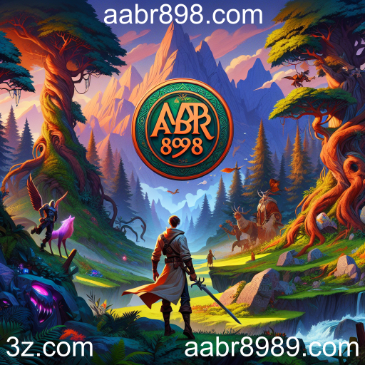 A Magia dos Jogos de Aventura: Explorando Mundos e Narrativas